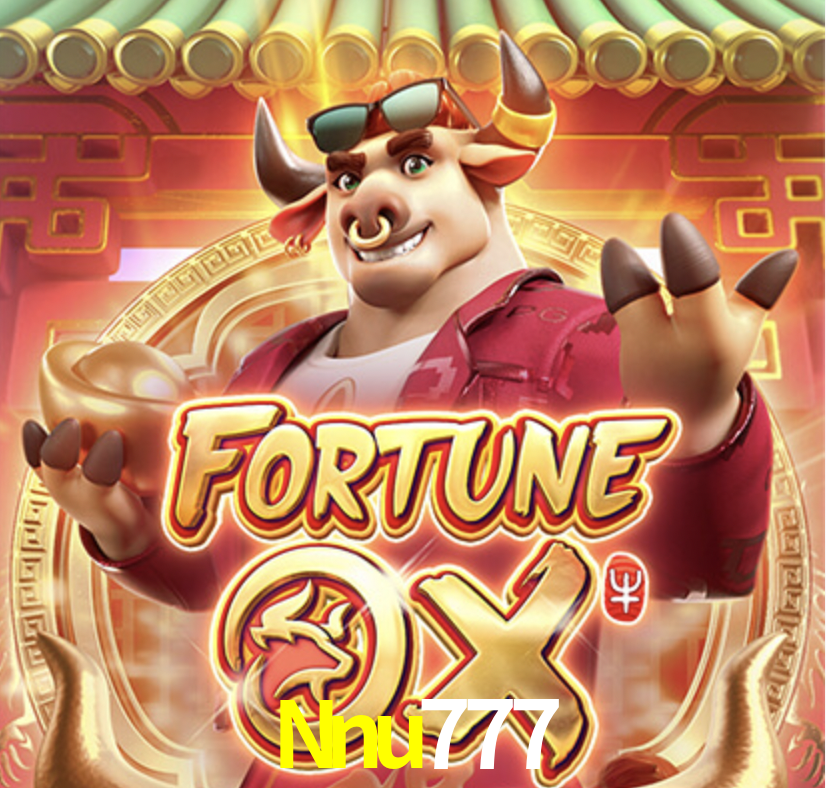 Fortune OX